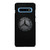 MERCEDES BENZ EMBLEM LOGO Samsung Galaxy S10 Plus Case Cover