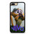 VIVO CARTOON MOVIES iPhone 7 / 8 Plus Case Cover