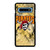 PITTSBURGH PIRATES BASEBALL LOGO TEAM ICON Samsung Galaxy S10 Plus Case Cover