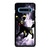 POCKET MONSTER UMBREON POKEMON Samsung Galaxy S10 Plus Case Cover