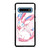 POCKET MONSTERS POKEMON SYLVEON Samsung Galaxy S10 Plus Case Cover
