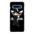 SON GOKU KID DRAGON BALL ADIDAS Samsung Galaxy S10 Plus Case Cover