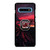 SOUTH CAROLINA GAMECOCKS FOOTBALL UNIVERSITY LOGO Samsung Galaxy S10 Plus Case Cover