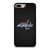 WASHINGTON CAPITALS HOCKEY NHL LOGO iPhone 7 / 8 Plus Case Cover