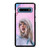TAYLOR SWIFT LOVER COVER ALBUM Samsung Galaxy S10 Plus Case Cover
