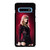 TAYLOR SWIFT REPUTATION ALBUM Samsung Galaxy S10 Plus Case Cover