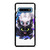 TOOTHLESS AND LIGHTFURY HOW TO TRAIN YOUR DRAGON Samsung Galaxy S10 Plus Case Cover