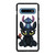 TOOTHLESS STITCH CUTE CARTOON Samsung Galaxy S10 Plus Case Cover