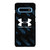 UNDER ARMOUR LOGO APIARY Samsung Galaxy S10 Plus Case Cover