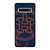 ANAHEIM DUCKS LOGO HOCKEY NHL EMBLEM Samsung Galaxy S10 Case Cover