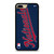 WASHINGTON NATIONALS BASEBALL iPhone 7 / 8 Plus Case Cover