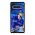 BO BICHETTE TORONTO BLUE JAYS BASEBALL TEAM Samsung Galaxy S10 Case Cover