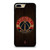 WASHINGTON WIZARDS BASKETBALL COURT NBA iPhone 7 / 8 Plus Case Cover