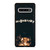 CONAN GRAY ASTRONOMY Samsung Galaxy S10 Case Cover