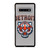 DETROIT TIGERS LOGO MLB BASEBALL TEAM ICON Samsung Galaxy S10 Case Cover