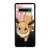 EEVEE POKEMON POCKET MONSTERS Samsung Galaxy S10 Case Cover