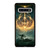 ELDEN RING GAMES ICON Samsung Galaxy S10 Case Cover