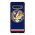 GRATEFUL DEAD BAND SKULL LOGO MOON AND SUN Samsung Galaxy S10 Case Cover
