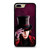 WILLY WONKA JOHNNY DEPP 2 iPhone 7 / 8 Plus Case Cover