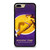 WINNING TIME THE RISE OF LAKERS DYNASTY iPhone 7 / 8 Plus Case Cover