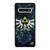 LEGEND OF ZELDA NINTENDO GAMES LOGO Samsung Galaxy S10 Case Cover