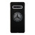 MERCEDES BENZ EMBLEM LOGO Samsung Galaxy S10 Case Cover