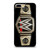 WWE WRESTLING HEAVYWEIGHT BELT iPhone 7 / 8 Plus Case Cover