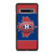 MONTREAL CANADIENS LOGO HOCKEY TEAM Samsung Galaxy S10 Case Cover MONTREAL CANADIENS LOGO HOCKEY TEAM Samsung Galaxy S10 Case Cover