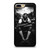 YG RAY JACKSON RAPPER 2 iPhone 7 / 8 Plus Case Cover