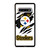 PITTSBURGH STEELERS FOOTBALL TEAM LOGO Samsung Galaxy S10 Case Cover