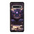POCKET MONSTERS GENGAR POKEMON Samsung Galaxy S10 Case Cover POCKET MONSTERS GENGAR POKEMON Samsung Galaxy S10 Case Cover