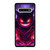 POKEMON GENGAR POCKET MONSTERS ART Samsung Galaxy S10 Case Cover POKEMON GENGAR POCKET MONSTERS ART Samsung Galaxy S10 Case Cover