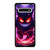 POKEMON GENGAR POCKET MONSTERS Samsung Galaxy S10 Case Cover POKEMON GENGAR POCKET MONSTERS Samsung Galaxy S10 Case Cover