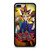 YUGIOH MASTER DUEL CARDS iPhone 7 / 8 Plus Case Cover