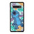 SITITCH DISNEY HAPPY Samsung Galaxy S10 Case Cover