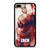 ZACH LAVINE CHICAGO BULLS 2 iPhone 7 / 8 Plus Case Cover
