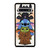 TOOTHLESS STITCH BABY YODA CUTE CARTOON Samsung Galaxy S10 Case Cover