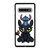 TOOTHLESS STITCH CUTE CARTOON Samsung Galaxy S10 Case Cover