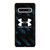 UNDER ARMOUR LOGO APIARY Samsung Galaxy S10 Case Cover