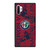 ALFA ROMEO LOGO ART CAR ICON Samsung Galaxy Note 10 Plus Case Cover