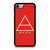 30 THIRTY SECONDS TO MARS ROCK BAND 3 iPhone 7 / 8 Case Cover