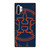 ANAHEIM DUCKS LOGO HOCKEY NHL EMBLEM Samsung Galaxy Note 10 Plus Case Cover ANAHEIM DUCKS LOGO HOCKEY NHL EMBLEM Samsung Galaxy Note 10 Plus Case Cover