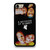 5 SECONDS OS SUMMER CALM iPhone 7 / 8 Case Cover