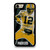 AARON RODGERS GREEN BAY PACKERS NFL 2 iPhone 7 / 8 Case Cover AARON RODGERS GREEN BAY PACKERS NFL 2 iPhone 7 / 8 Case Cover