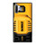 DEWALT TOOL LOGO JOBSITE LED SPOTLIGHT Samsung Galaxy Note 10 Plus Case Cover DEWALT TOOL LOGO JOBSITE LED SPOTLIGHT Samsung Galaxy Note 10 Plus Case Cover