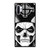 GHOST ROCK BAND ICON LOGO Samsung Galaxy Note 10 Plus Case Cover