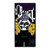 GHOST ROCK BAND LOGO ICON Samsung Galaxy Note 10 Plus Case Cover