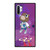 KANYE WEST DROPOUT BEAR ICON Samsung Galaxy Note 10 Plus Case Cover