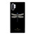 KATE SPADE NEW YORK DRAGONFLY Samsung Galaxy Note 10 Plus Case Cover