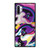LISA FRANK ORCA Samsung Galaxy Note 10 Plus Case Cover